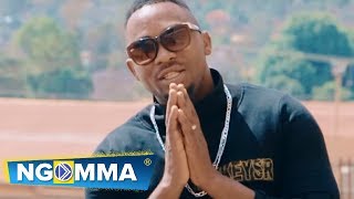 Mj Tonnie - ONE DAY (official video)