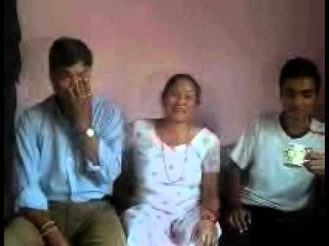 Happy Birthday Samira.wmv