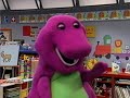 Alphabet Zoo 1998 Version Part 27