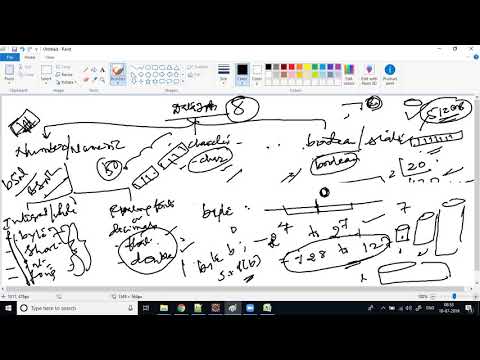 Session 8 Corejava Data Types