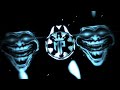 PASSO BEM SOLTO ULTRA SLOWED BASS BOOSTED NEW BRAZILIAN PHONK