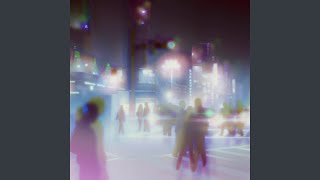 Cover art for everyone but me