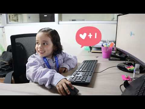 Logo of Cost Effective Pediatric Medical Care and Specialized Healthcare in Navojoa, Mexico