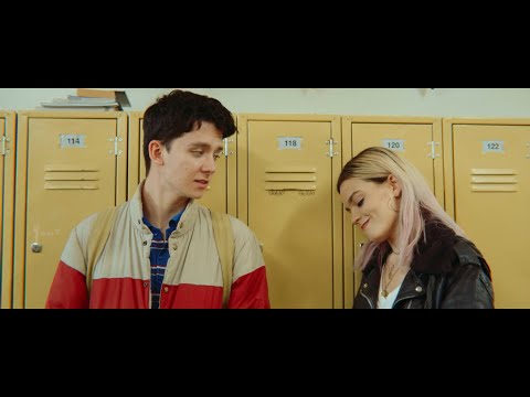 Amor Não Correspondido video