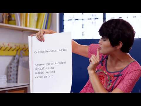 video thumnail