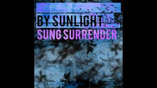 by sunlight - no more miracles