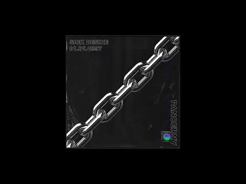 Pancerny – Sick Desire