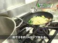 エキュート品川で人気のお土産10選！和菓子、洋菓子、品川駅 ...