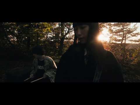 山代温泉　PRmovie【Long ver.】