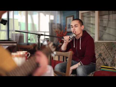 Dimaestro feat. Ант - Виражи.mp4