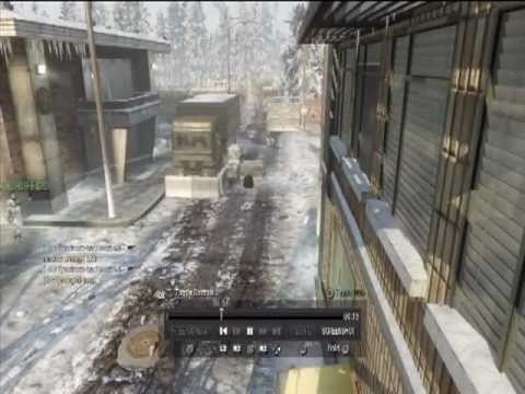 black ops collateral