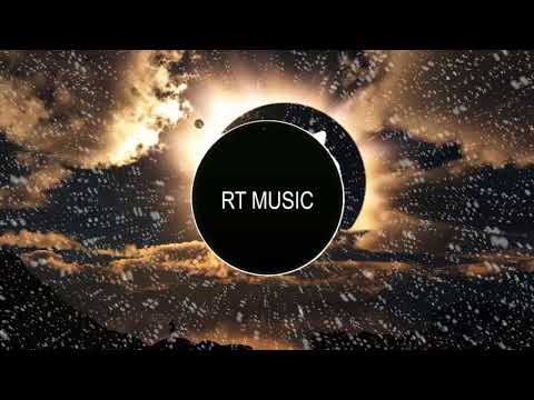 FRANQU3Z & Joel Reth - Carnage