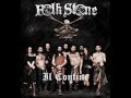 Folkstone - Il Confine 