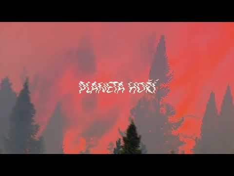 JAYKO SATORI - Planeta hoří (feat. JUSTIN CASE)