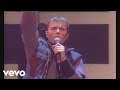 Take That - You Are the One (Live in Berlin)