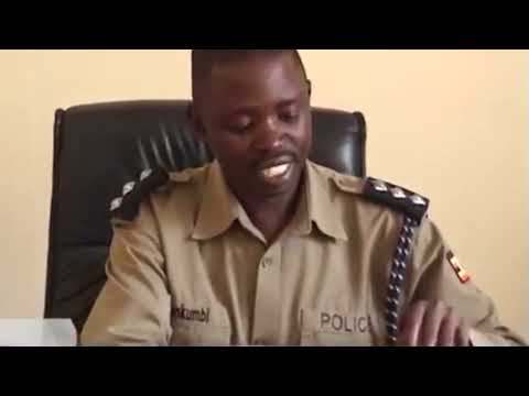 FACHI MAYOR ARRESTED : 200KG OF COCIANE DISCOVERED IN HIS CAR