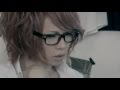 Lycaon - マリーゴールド (Marigold) [PV] 