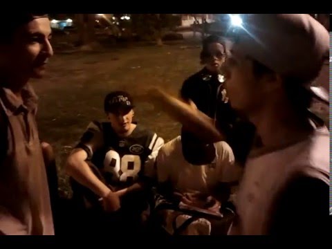 LEWAN vs SAYTET - Final Sin Escritura cba 22- 01-2016