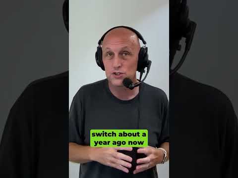 The Biggest AI Mistake