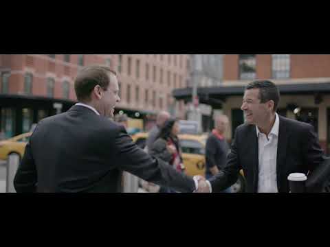 Tailored Media - Video Production Company video.