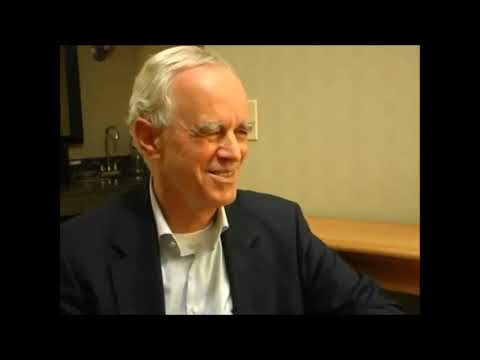 Is There Consciousness beyond Life ?  - Interview with Cardiologist Pim van Lommel