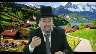 מתוך החושך יצא האור – פרשת בא – הרב דוד הכהן הרב הראשי גן יבנה