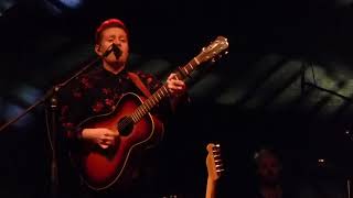 Skerryvore - Rocket to the Moon (Runrig Cover) - Live 2018