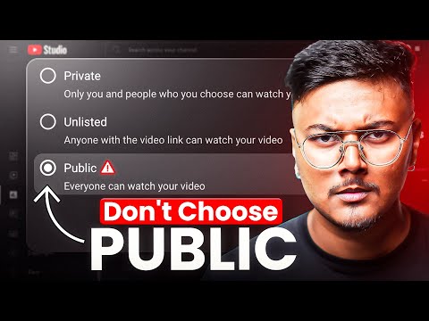 How To Start a Successful YouTube Channel In 2026  My Growth Secret