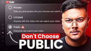 How to Get More Views on YouTube (2026) | Views Will Double 🚀