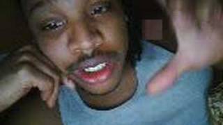 Re: Master P ft. Silkk Tha Shocker &amp; Pimp C - I Miss My Homies