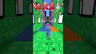 Download lagu Noob Vs Pro πWhoβs The Best? π€ Ohio Challenge π± | Bluey π vs Roblox π #shorts #minecraft #roblox mp3 Download lagu Noob Vs Pro πWhoβs The Best? π€ Ohio Challenge π± | Bluey π vs Roblox π #shorts #minecraft #roblox mp3