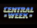 Central Week Titles 1985