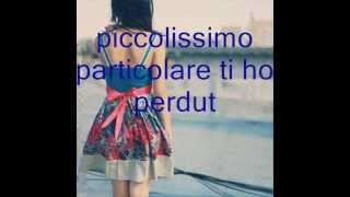 Giudizi Universali-Samuele Bersani