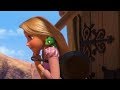 Tangled When Will My Life Begin Reprise Korean