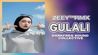 Download lagu GULALI JOGET VIRAL mp3