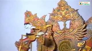 Download lagu Wayang Kulit KI PURBO ASMORO lakon : DEWO AMRAL, di Radio Swara Jakarta (2006) mp3