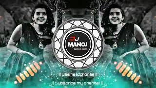 Download lagu pandit ji ne haath mera dekha ta nenihaal (Tapori beat danchmix Dj manoj bharti mp3 Download lagu pandit ji ne haath mera dekha ta nenihaal (Tapori beat danchmix Dj manoj bharti mp3