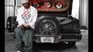 Chamillionaire Ft  Lil Flip Turn It Up Remix  2009 Djcrosscrb