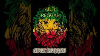 Download lagu Reggae remix 2021 mp3