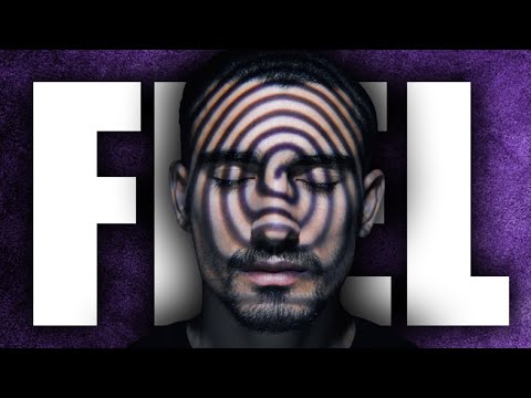 SMASH DAYS WHEN YOU DON'T FEEL LIKE IT - JOCKO WILLINK