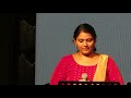 Karale Nin Kai Pidichaal By Madhu Balakrishnan And Chithra Arun Doha Qatar