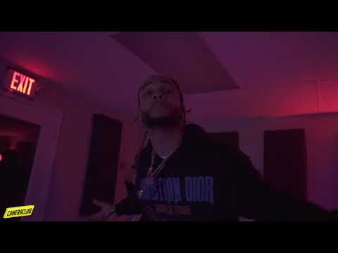 4TheBread - No Help Needed Freestyle