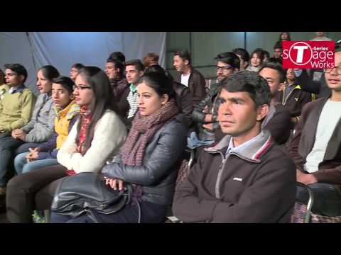 Avnish Perform Pat...