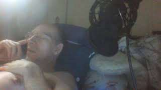 NOT the 'Benzo Flu'  [ possible TMI ] 3/2/19