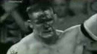 John Cena If all ended Tomorrow