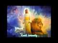 You're the Lion of Judah -  Robin Mark