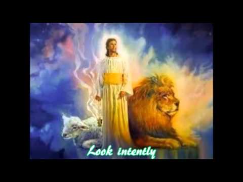 Thumbnail for You're the Lion of Judah video