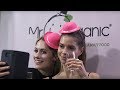 Mr Organic Event IamMrOrganic At Icetank London