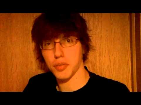 FE Awakening DLC Review: Scramble Pack