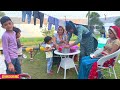Today Is Devuthani Ekadashi Meenu Trending Devuthniekadshi